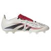 Adidas Predator League - JP5737